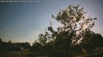 Web Cam Image - Wed, 05/27/2026 6:31pm CDT