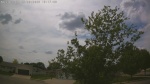 Web Cam Image - Thu, 05/28/2026 2:31pm CDT