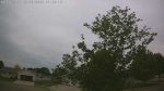 Web Cam Image - Fri, 05/29/2026 7:22am CDT