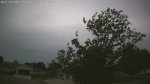 Web Cam Image - Fri, 05/29/2026 3:19pm CDT