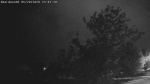 Web Cam Image - Fri, 05/29/2026 10:31pm CDT