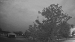 Web Cam Image - Sat, 05/30/2026 4:34am CDT