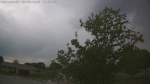 Web Cam Image - Sat, 05/30/2026 1:31pm CDT