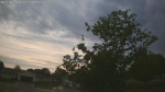 Web Cam Image - Sat, 05/30/2026 7:53pm CDT