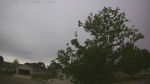 Web Cam Image - Sun, 05/31/2026 10:34am CDT