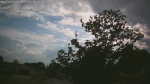 Web Cam Image - Sun, 05/31/2026 6:19pm CDT