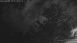Web Cam Image - Mon, 06/01/2026 12:55am CDT