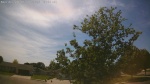 Web Cam Image - Mon, 06/01/2026 3:25pm CDT