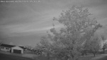 Web Cam Image - Tue, 06/02/2026 4:37am CDT