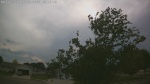 Web Cam Image - Tue, 06/02/2026 5:40pm CDT