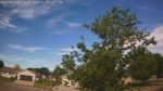 Web Cam Image - Wed, 06/03/2026 9:04am CDT