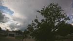 Web Cam Image - Wed, 06/03/2026 3:19pm CDT