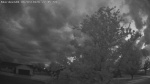 Web Cam Image - Wed, 06/03/2026 9:31pm CDT