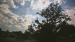 Web Cam Image - Thu, 06/04/2026 5:10pm CDT