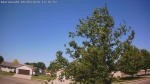 Web Cam Image - Fri, 06/05/2026 9:55am CDT