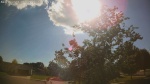 Web Cam Image - Fri, 06/05/2026 4:58pm CDT