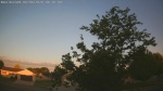 Web Cam Image - Sat, 06/06/2026 5:31am CDT