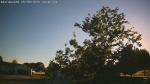 Web Cam Image - Sat, 06/06/2026 7:07pm CDT