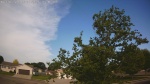 Web Cam Image - Sun, 06/07/2026 8:02am CDT