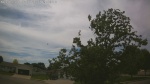 Web Cam Image - Sun, 06/07/2026 2:14pm CDT