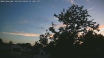 Web Cam Image - Sun, 06/07/2026 8:22pm CDT
