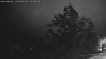 Web Cam Image - Mon, 06/08/2026 2:34am CDT