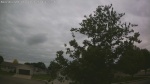 Web Cam Image - Mon, 06/08/2026 9:46am CDT