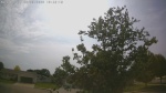 Web Cam Image - Mon, 06/08/2026 3:58pm CDT