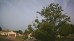 Web Cam Image - Tue, 06/09/2026 6:04am CDT