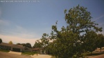 Web Cam Image - Tue, 06/09/2026 1:13pm CDT