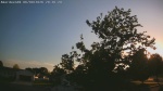 Web Cam Image - Tue, 06/09/2026 7:19pm CDT