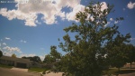 Web Cam Image - Wed, 06/10/2026 2:07pm CDT