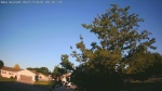 Web Cam Image - Fri, 06/12/2026 5:52am CDT