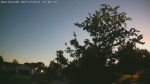 Web Cam Image - Fri, 06/12/2026 7:46pm CDT