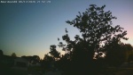 Web Cam Image - Fri, 06/12/2026 8:52pm CDT