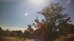 Web Cam Image - Mon, 06/15/2026 2:40pm CDT