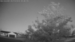 Web Cam Image - Tue, 06/16/2026 3:49am CDT