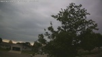 Web Cam Image - Tue, 06/16/2026 3:58pm CDT