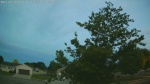 Web Cam Image - Wed, 06/17/2026 4:16am CDT