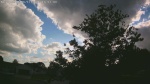 Web Cam Image - Wed, 06/17/2026 5:37pm CDT