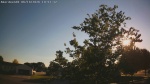 Web Cam Image - Thu, 06/18/2026 6:37pm CDT