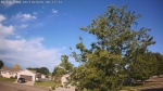 Web Cam Image - Fri, 06/19/2026 7:07am CDT
