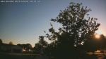 Web Cam Image - Fri, 06/19/2026 7:25pm CDT
