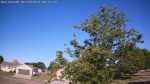Web Cam Image - Sat, 06/20/2026 7:34am CDT
