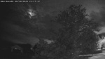 Web Cam Image - Sat, 06/20/2026 9:17pm CDT