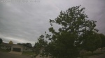 Web Cam Image - Sun, 06/21/2026 9:43am CDT