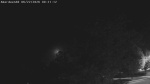 Web Cam Image - Sun, 06/21/2026 11:19pm CDT