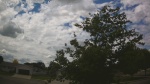 Web Cam Image - Mon, 06/22/2026 12:28pm CDT