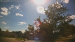 Web Cam Image - Tue, 06/23/2026 3:58pm CDT