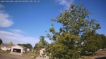 Web Cam Image - Thu, 06/25/2026 7:37am CDT